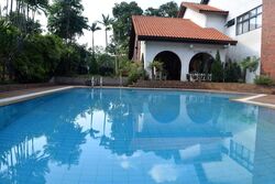Ewart Park (D10), Detached #624513071